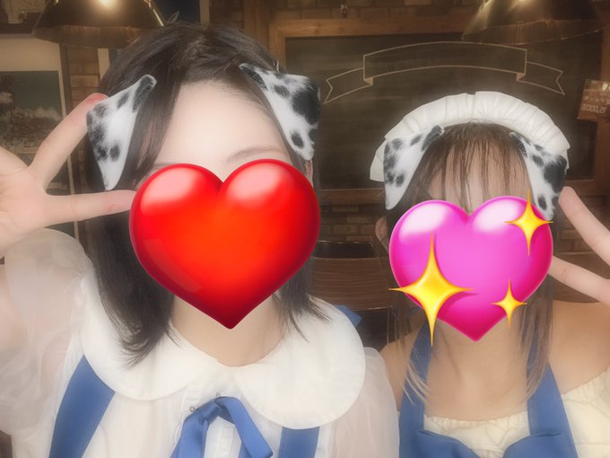 Glanzehre のツイート