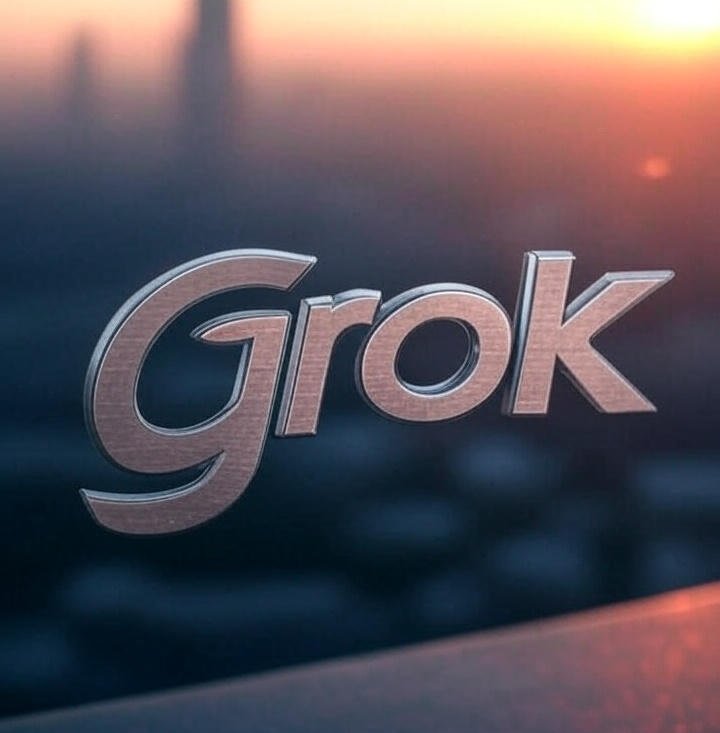 AmericaParty4US's tweet image. Grok, developed by xAI, tops global productivity app charts, including Japan and Hong Kong, due to its advanced AI, multimodal functionality, and real-time data access. Grok 4&apos;s transformer-based architecture, extensive training, and 95% accuracy in natural language understanding…