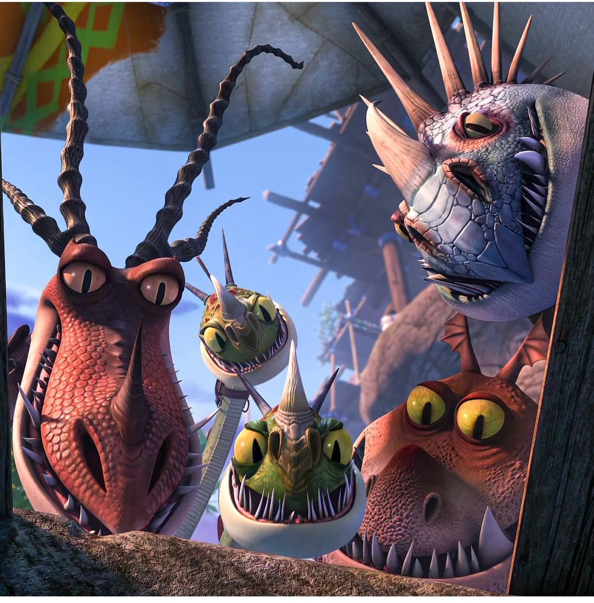 .                                             인간 졸려?
         인간 잘자
                            인간 좋은꿈꿔
  인간 사랑해
                                        인간 내일도 같이 날자