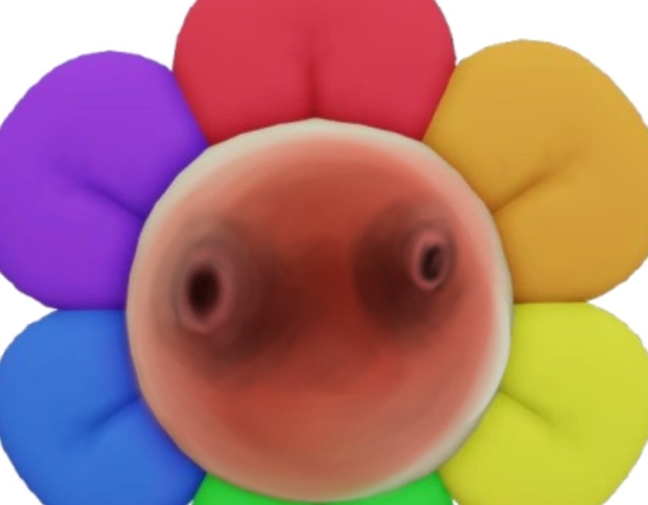 GracdMessengwif's tweet image. Neat wip things for an arg I've been working on !
#dwtwt #dandysworld