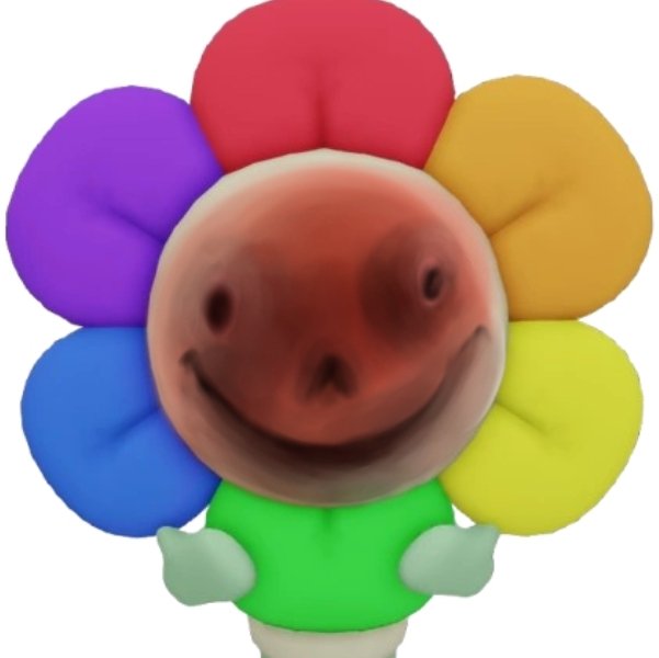 GracdMessengwif's tweet image. Neat wip things for an arg I've been working on !
#dwtwt #dandysworld