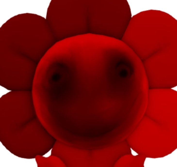 GracdMessengwif's tweet image. Neat wip things for an arg I've been working on !
#dwtwt #dandysworld