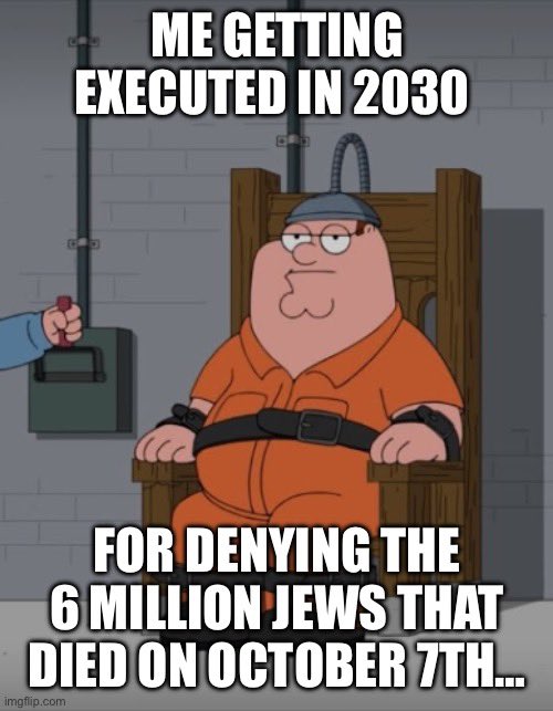 Uncommonsince76's tweet image. 