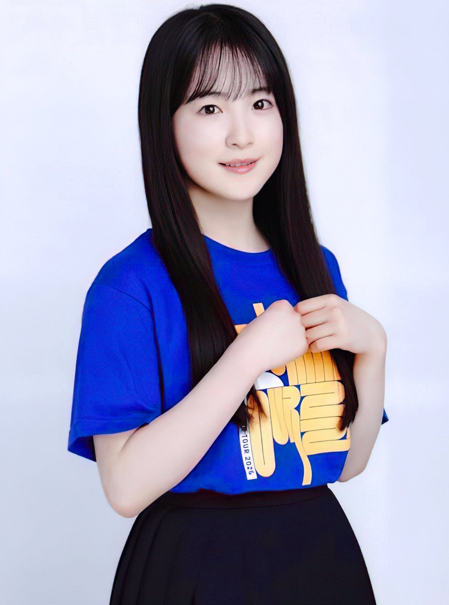 乃木坂46 鈴木佑捺 浴衣 生写真 乃木坂46 生写真 鈴木佑捺 2025浴衣 3種コンプ - メルカリ