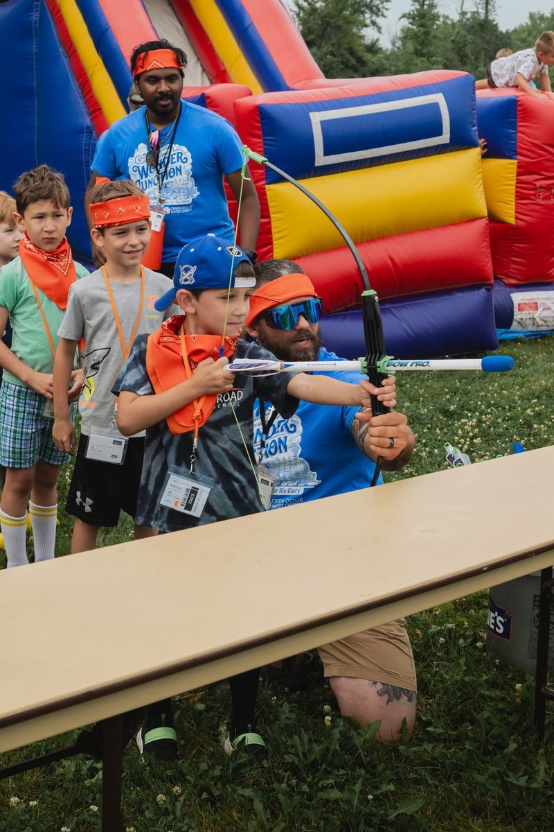 Chadash22's tweet image. Mark 10:13-16
"And they were bringing children to Him so that He might touch them; but the disciples rebuked them. But when Jesus saw this, He was indignant and said to them, “Permit the children to come to Me; do not hinder them; for the kingdom of God belongs to such as these.…