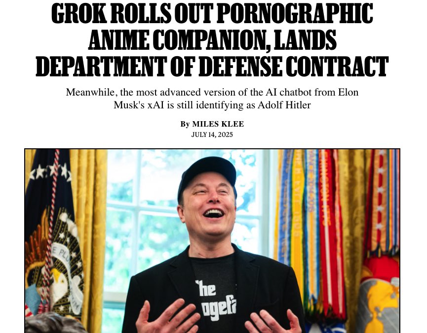 Wait where is this ai?