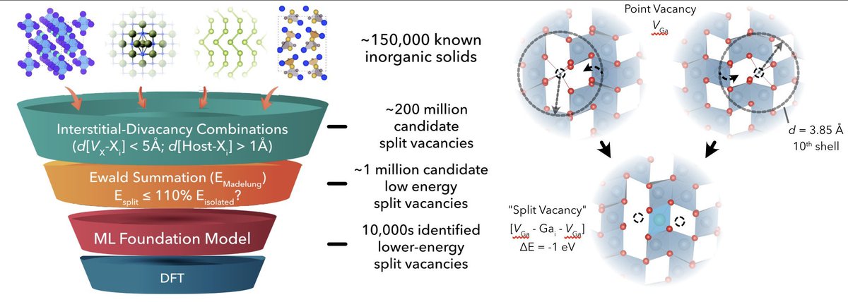 Seán Kavanagh tweet media