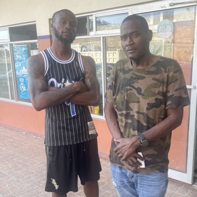 #NewProfilePic