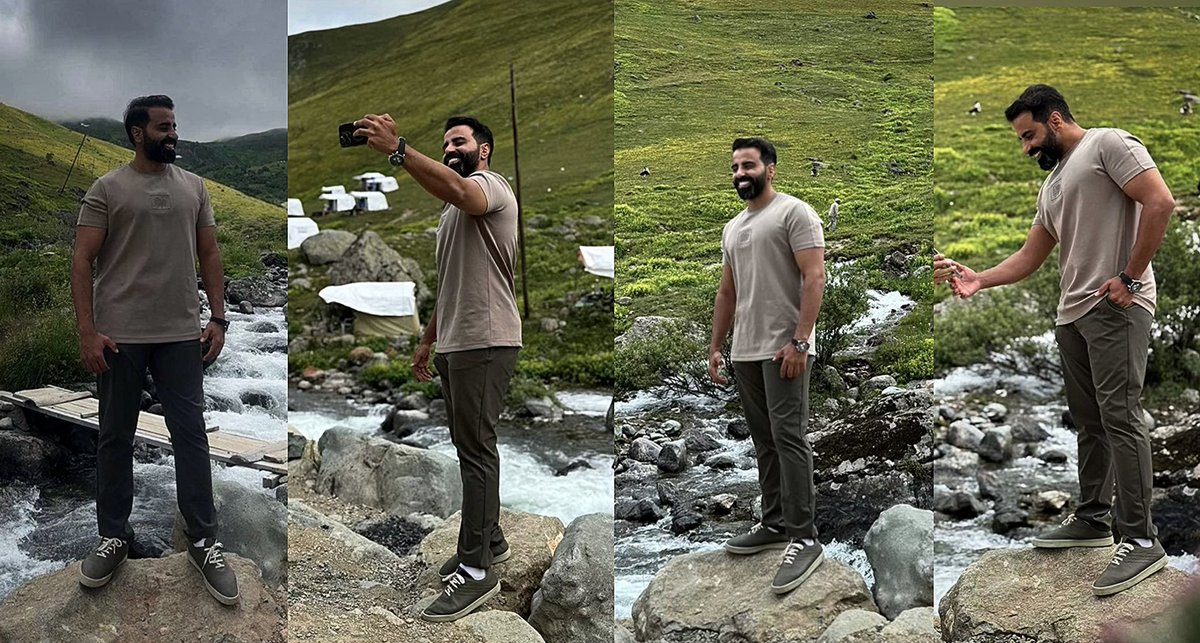 —
مساء الخير واااجد ومساء السنابات الجميله🤍.
#ناصر_الوبير || <a href="/Nasser_Alwobair/">ناصر الوبير</a>