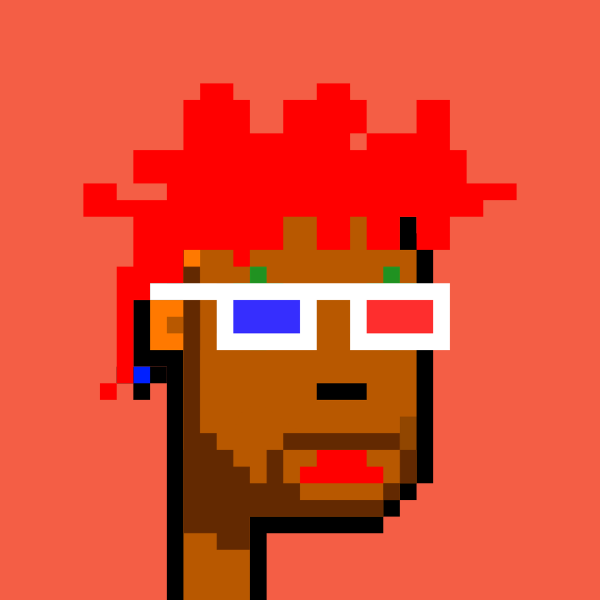 Be ready for something big.

Orange szn <a href="/hyli_org/">Hyli</a> 

Drop your EVM wallet 👇