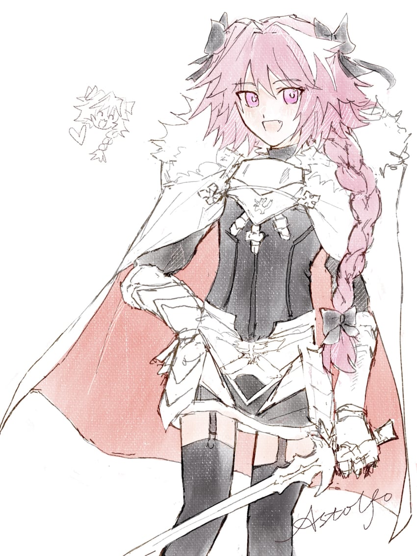 Astolfo Bot (@astolfobot1) on Twitter photo 