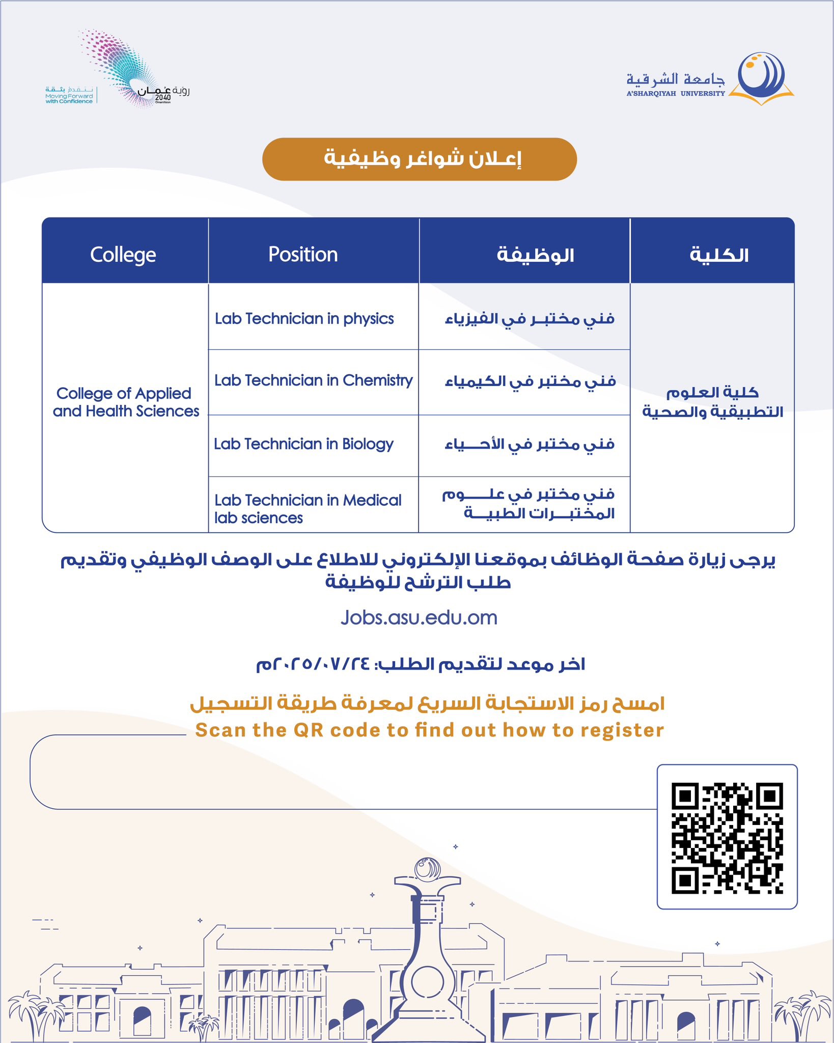 الصورة