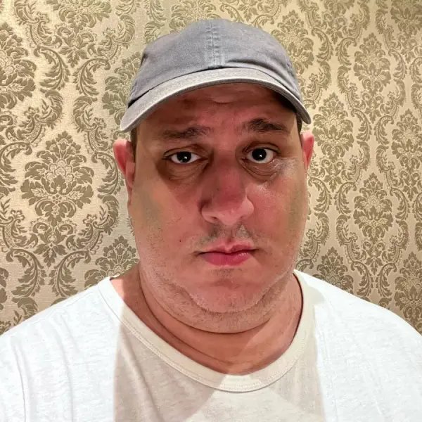 "A verdade é que, em amostragens grandes, quem vence a linha de fechamento tende a ser vencedor"

SPANKY - Da Wall Street às apostas: uma jornada de 20 anos

🔥 SÉRIE ESPECIAL - PARTE 1/3