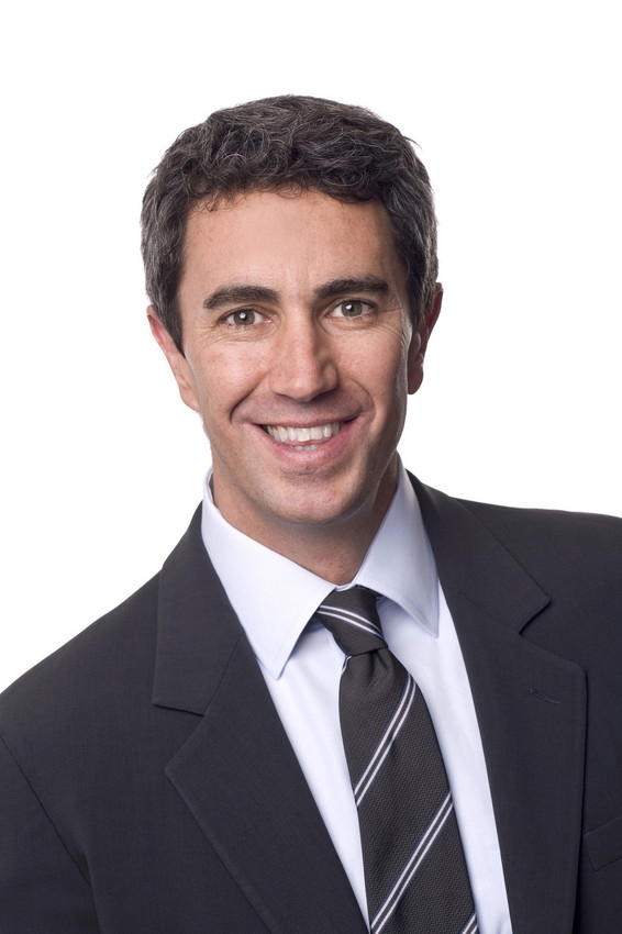 NBCSportsPR's tweet image. Terry Gannon to join NBC Sports' NBA coverage as play-by-play voice
Details:
nbcsports.com/pressbox/press…