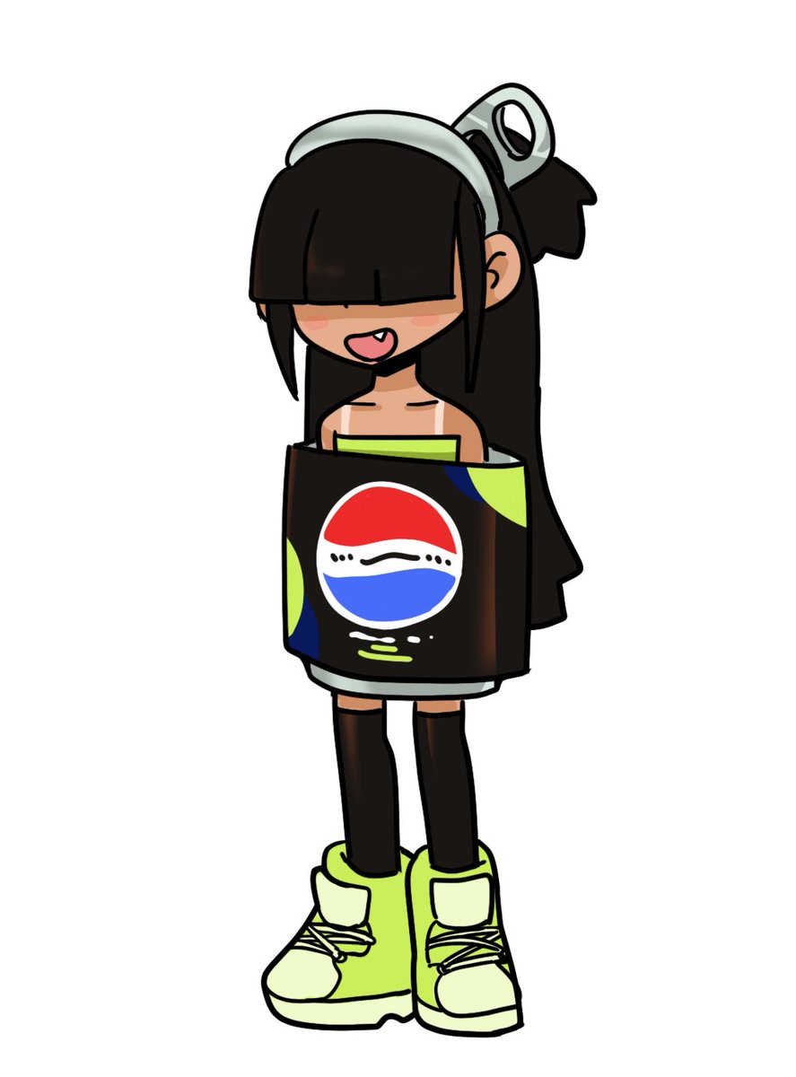 kevin2195311's tweet image. zero 350ml