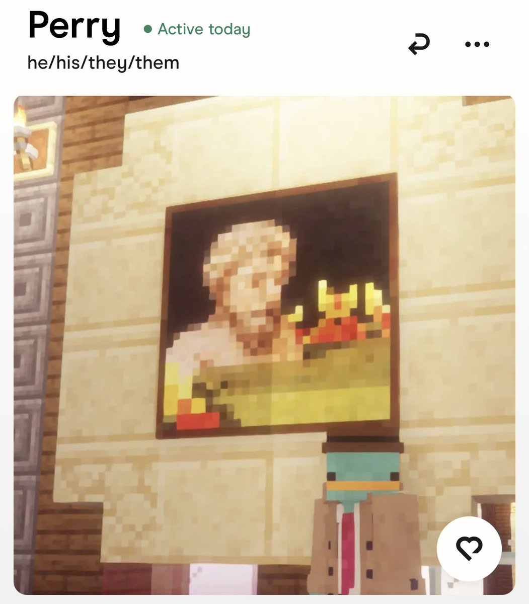 MAN☆N is a star! tweet media