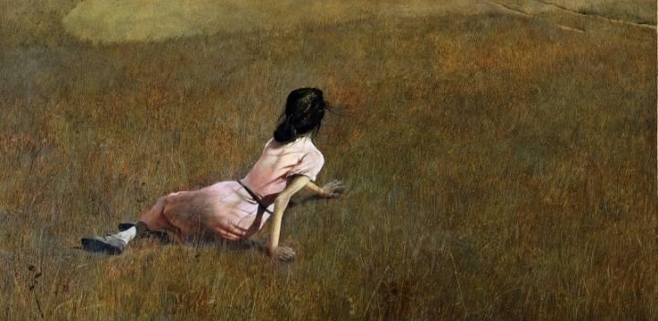 What path am I on? This is a good question to ask oneself. #journeyoflife