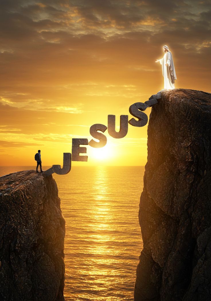 connect_jos's tweet photo. @givaniggabreak @jay_mikee You need to go up these stairways.

Wether you like or not, #Jesusmustbeseen #Jesuswillbeheard and it will continue with you because it has started with many. https://t.co/8Ms5oYIwAk