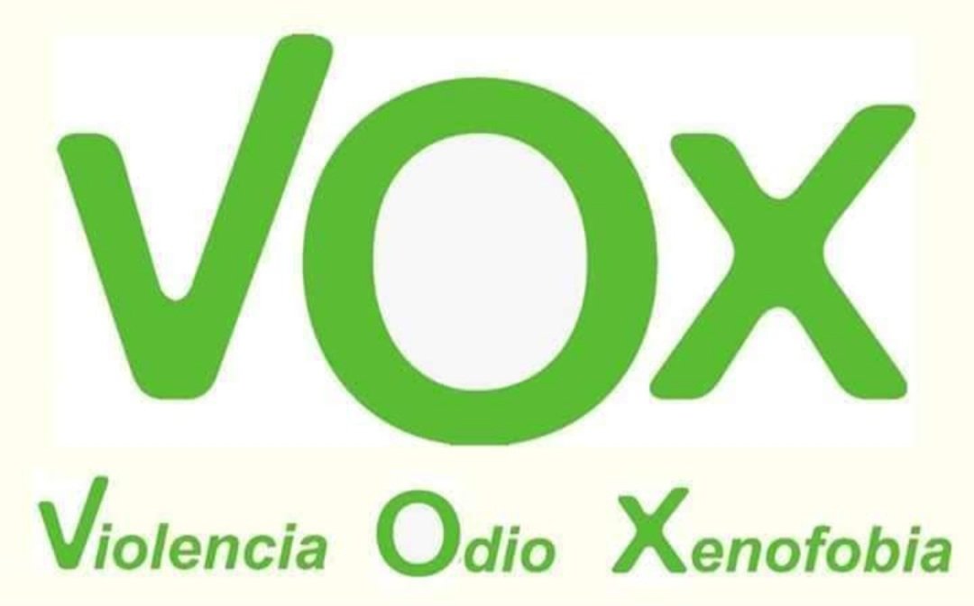 <a href="/eldiarioes/">elDiario.es</a>