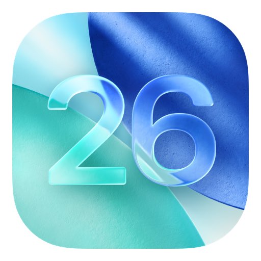 BCSSteve's tweet photo. What features are uou most looking forward to with the imminent launch of Iphone 17 &amp; IOS 26 !?

#mobilephones #communicationconsultants #longfordfordsme #shoplocal #irishsme #websitedevelopment #mobileapplications #broadband #smeireland #longfordbusiness #apple #ios #iphone https://t.co/uWhOwhkait