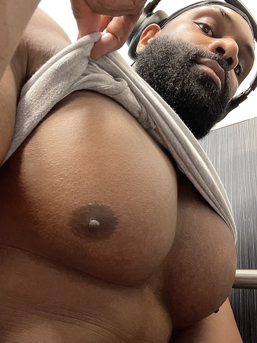 Tit Tuesday.