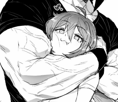 Sirobuen tweet media