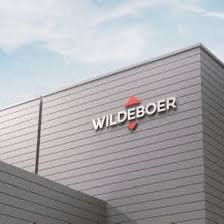 Esta semana visitamos  nuestro partner  #WILDEBOER  en 🇩🇪 de la mano de <a href="/VicenCatalan/">Vicenç  Catalán</a>  y #abrahamcharcas