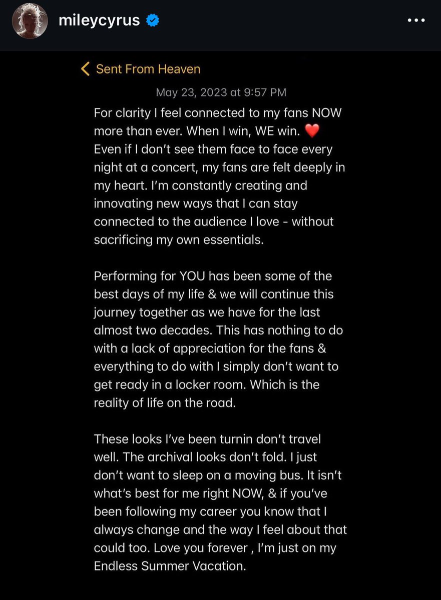 We will get the second part of this: