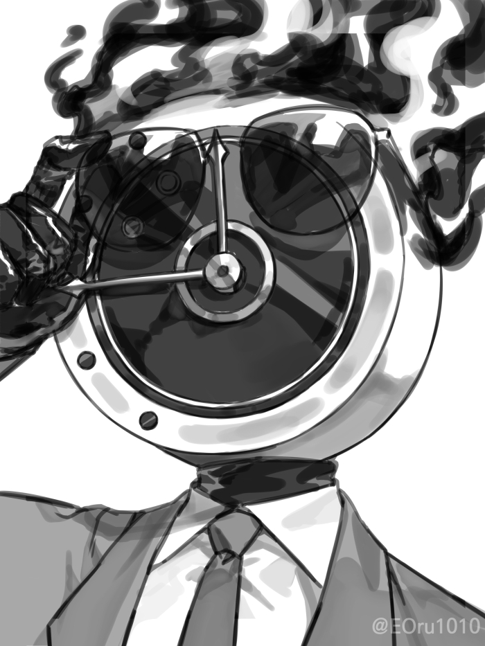 🕶️
#lcbVD #베르단테