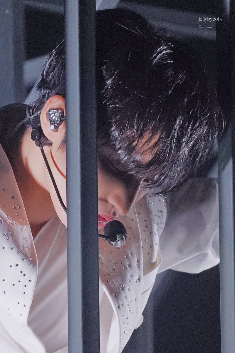 250706 #성화

미친... (positive)