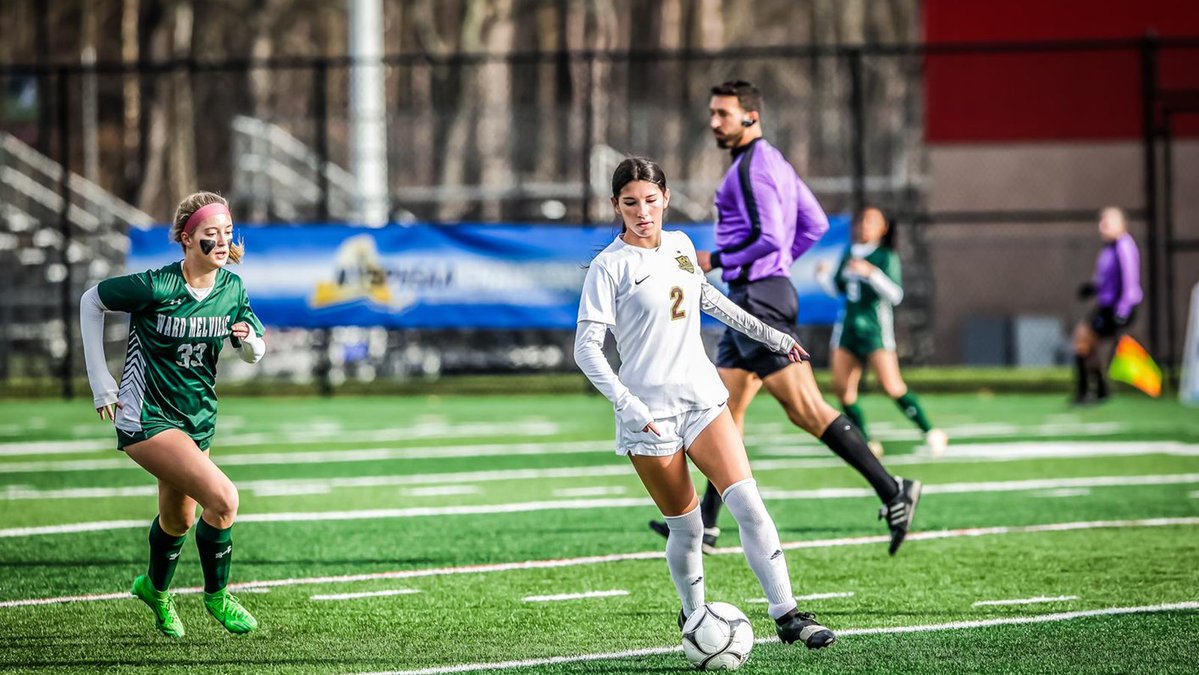 Congrats to Arlington High School, which joined Oriskany (Section 3), Pembroke (Section 5), and Greenport (Section 11) as a recipients of the 2024-25 <a href="/NYSPHSAA/">NYSPHSAA</a> Sportsmanship Promotion Banner Award! These schools were honored for leading the way in promoting respect, character,