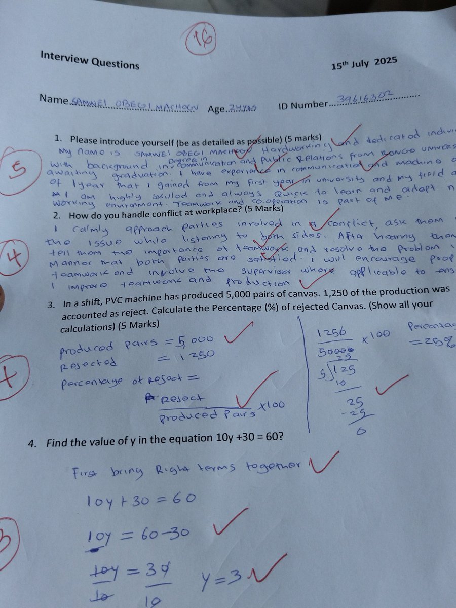MrObegi's tweet image. Congratulations to me, For those who wished me all the best, end month paste . I will pin this post . Set a reminder