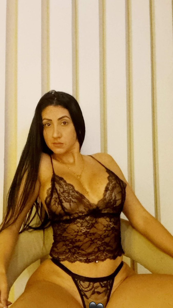 Marisela Gonzalez  marigonz00 Nude Leaks OnlyFans - TheFap