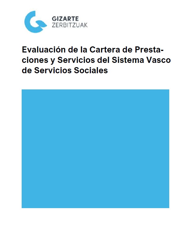Participamos en el Consejo Vasco de Servicios Sociales <a href="/Gob_eus/">Eusko Jaurlaritza - Gobierno Vasco</a>  en el que se presenta la evaluación del Decreto de Cartera y se emite informe preceptivo favorable al Decreto de AES, quedando este abierto para hacer alegaciones. #FamiliasNumerosas #Hirukide #PolíticasSociales