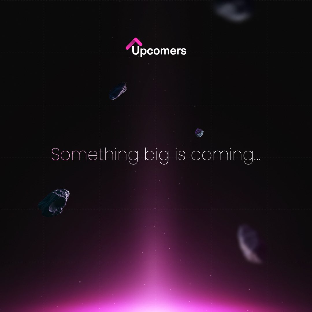 Johnson (@johnsonfxt600) on Twitter photo Have you checked out <a href="/upcomers_com/">UPCOMERS</a> ??
Everything thing about them is to be loved...their sleek user interface, their promotions, and more even before their launch happening.
What then is to be expected when <a href="/upcomers_com/">UPCOMERS</a> finally launches...
<a href="/free_propfirm/">free PropFirm Knowledge</a> <a href="/FPFC_XSpace/">Free PropFirm challenges</a> Have you checked out <a href="/upcomers_com/">UPCOMERS</a> ??
Everything thing about them is to be loved...their sleek user interface, their promotions, and more even before their launch happening.
What then is to be expected when <a href="/upcomers_com/">UPCOMERS</a> finally launches...
<a href="/free_propfirm/">free PropFirm Knowledge</a> <a href="/FPFC_XSpace/">Free PropFirm challenges</a>