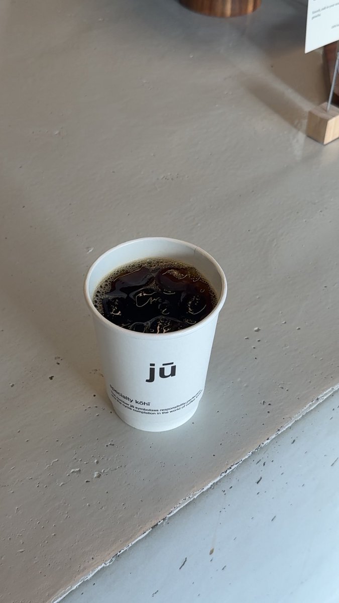 Ahmed (@a1rmn) on Twitter photo 