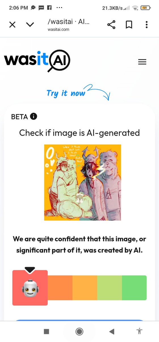 Tweet media one