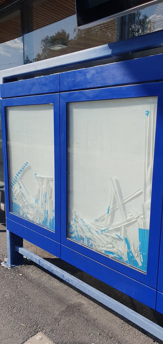 Lämpö ottanut koville.