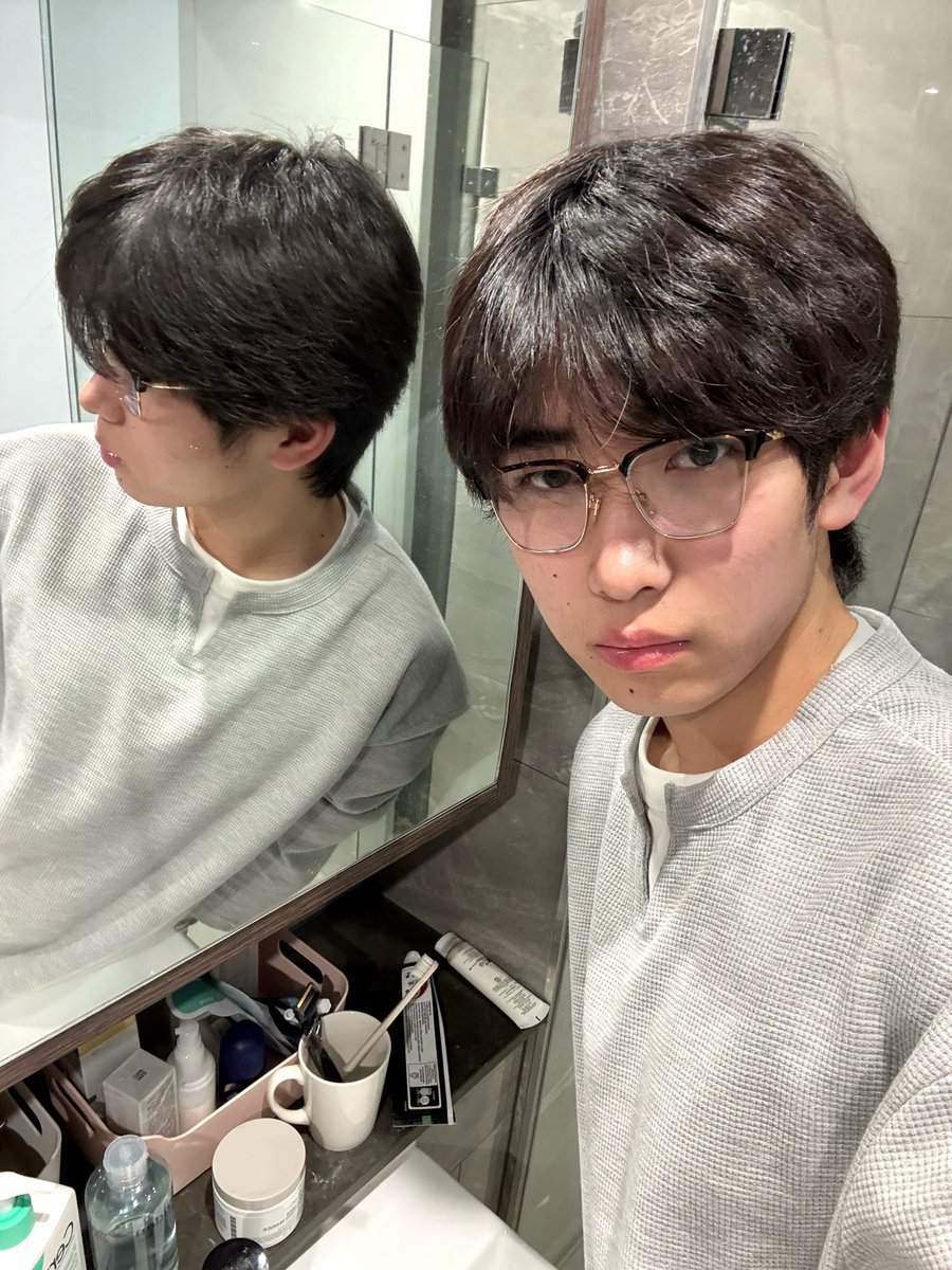 鸡腿加点辣 tweet media