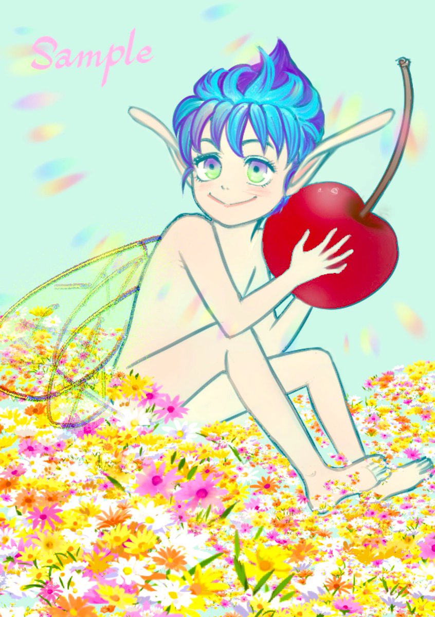 kurotoshiro77's tweet image. 可愛いのが描けないので練習…。

#Berserk
#Puck

この子が居なかったら、重苦しくて
読み進められなかったと思うので
私はとても感謝しています。
ガッツをいつも癒やしてくれて
ありがとう🍀