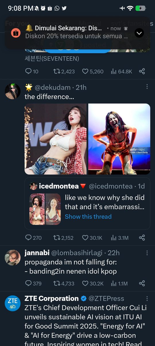 Ca | Ia Random tweet media