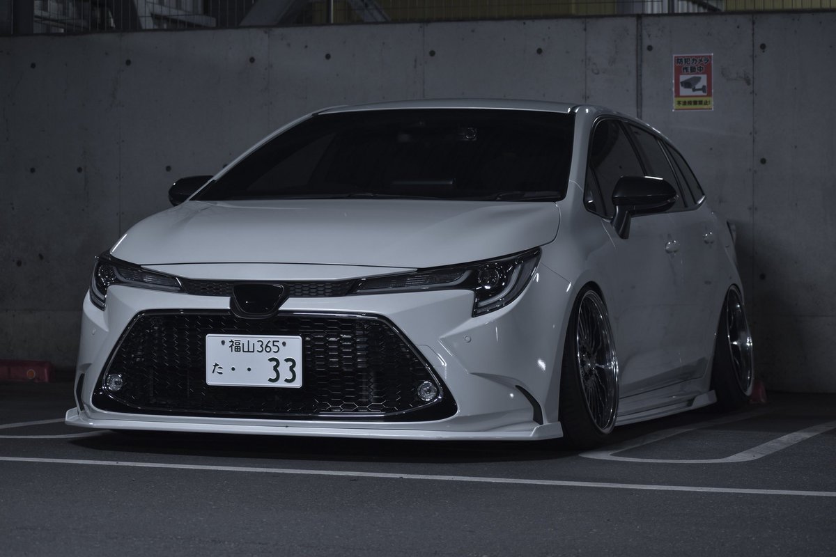 変態洗車マン ゆーちゅけ tweet media