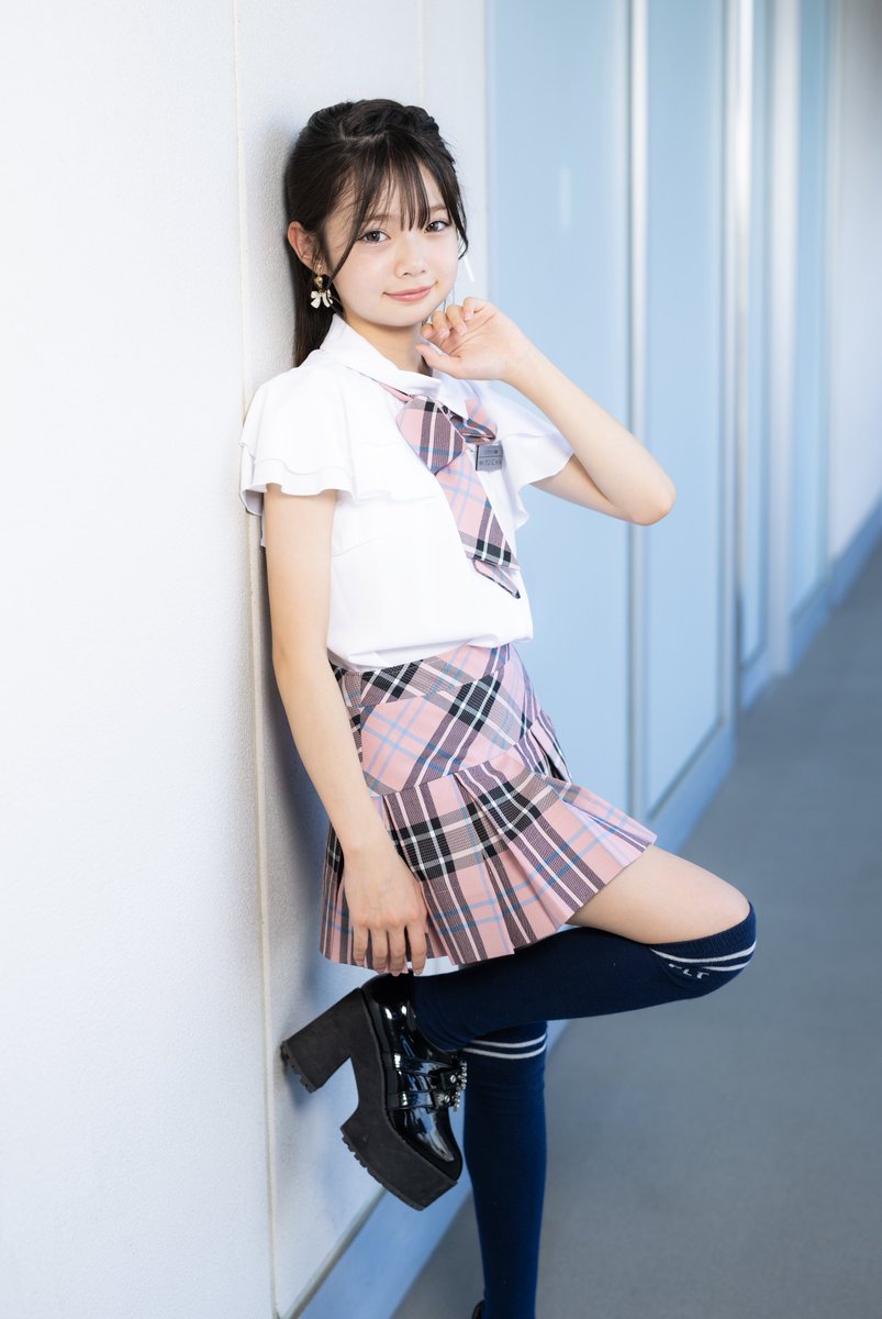 2025/07/13 Reinaちゃん(@Reina_0126xoxo ) #Reina #れいにゃん