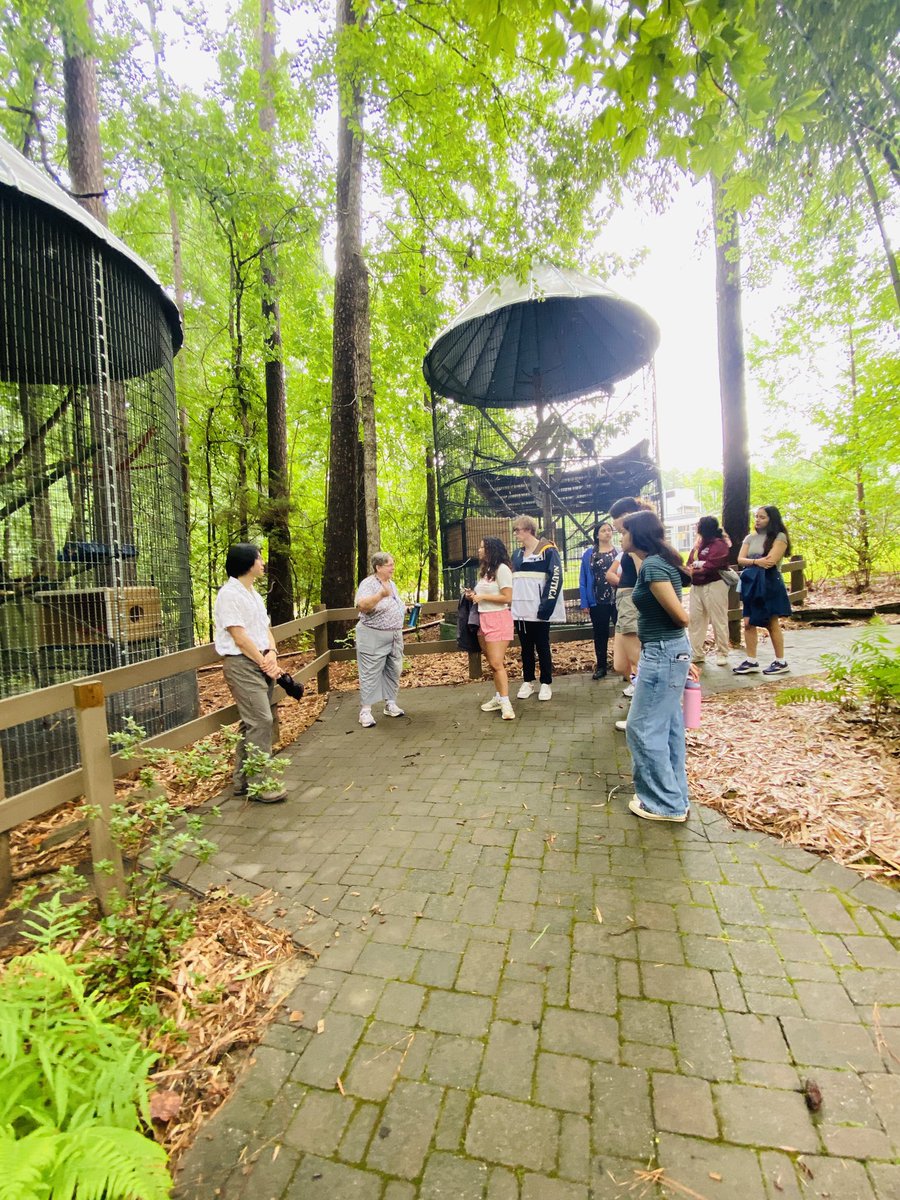 Duke Identity and Diversity Lab tweet media