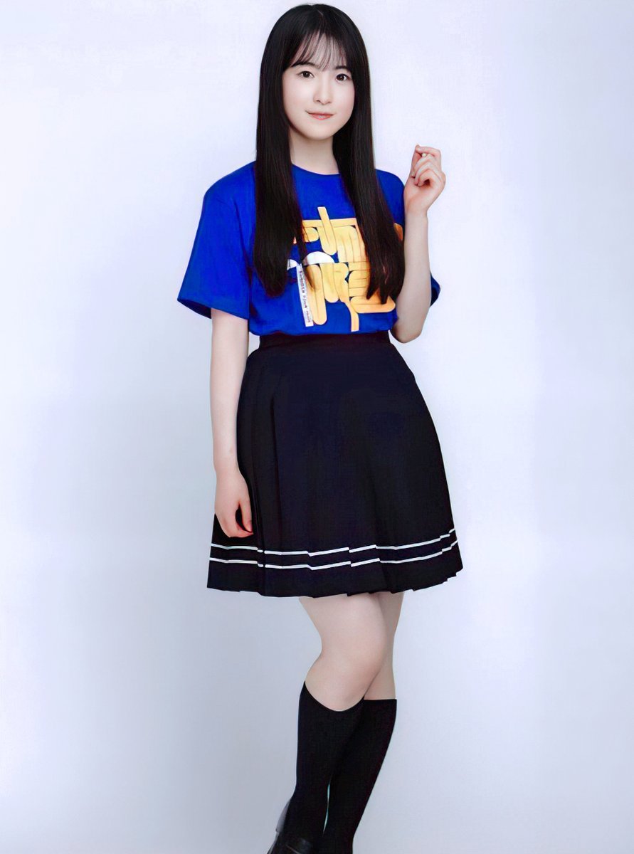 乃木坂46 生写真 宮城 ライブTシャツ スウェット コンプ 瀬戸口心月