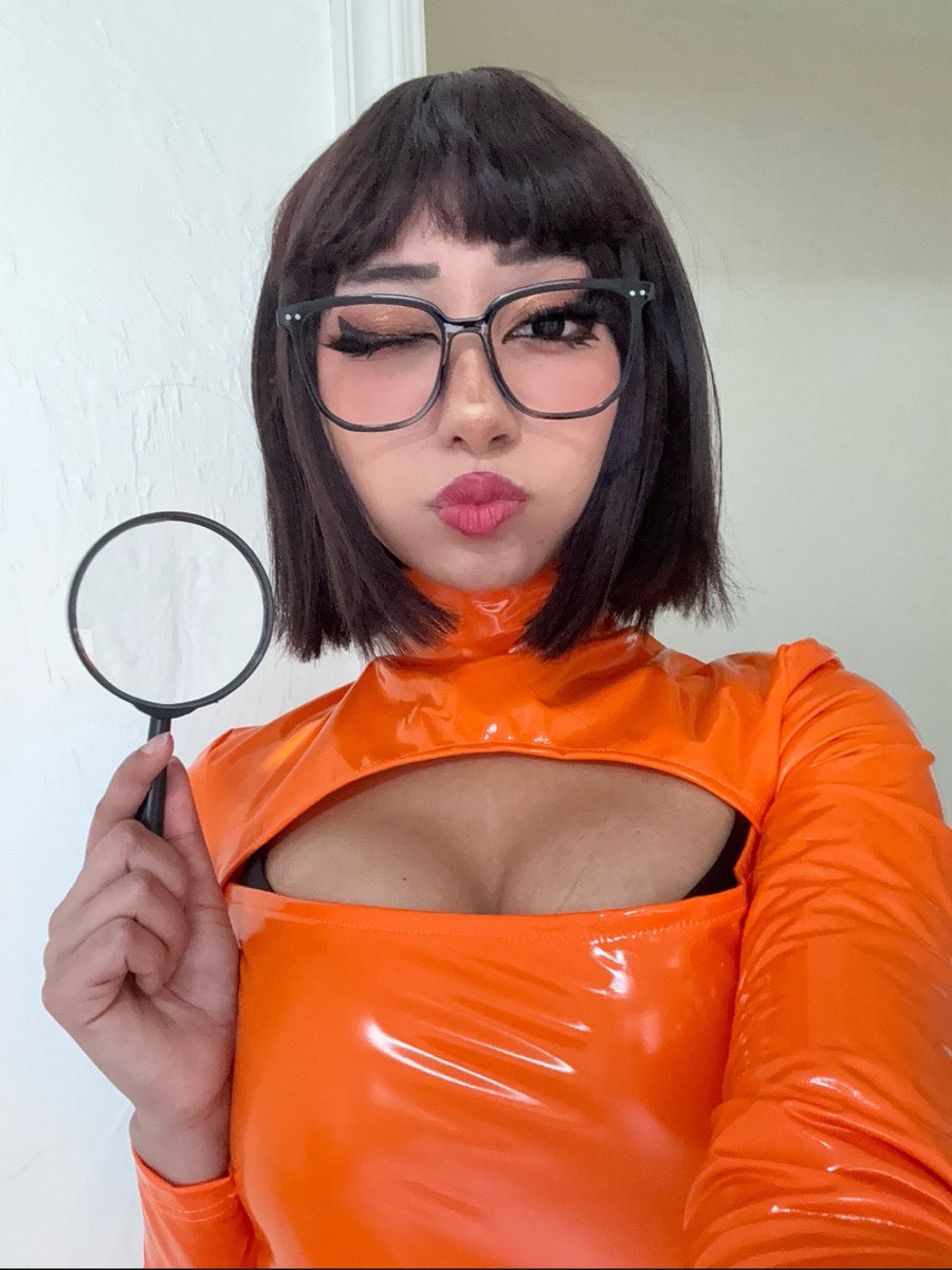 starbean ˚.🎀༘⋆🍭 tweet media