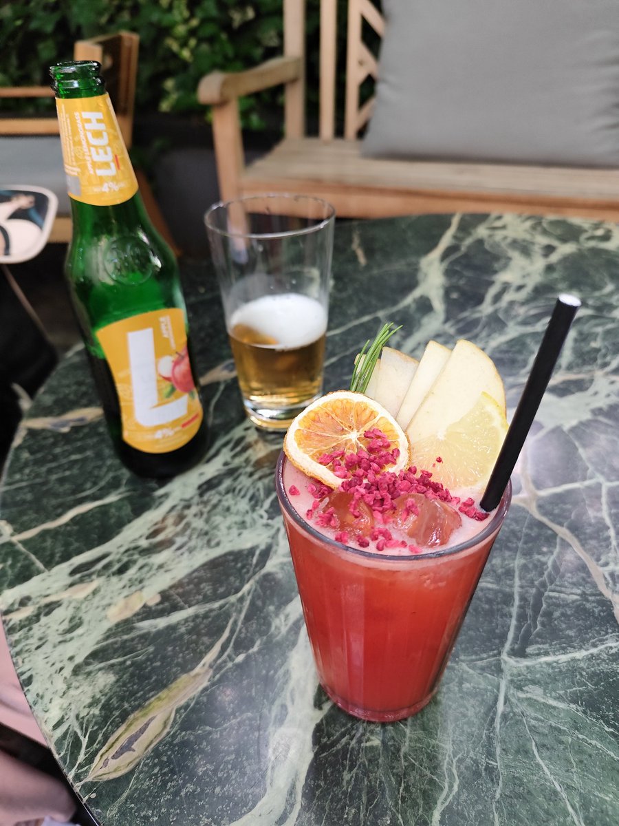mia_maresh's tweet photo. Lemoniada 🥰 https://t.co/MJ0D7w9IDk