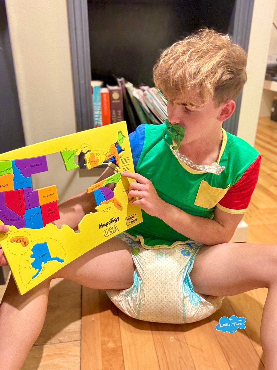 Tore Schadler tweet media