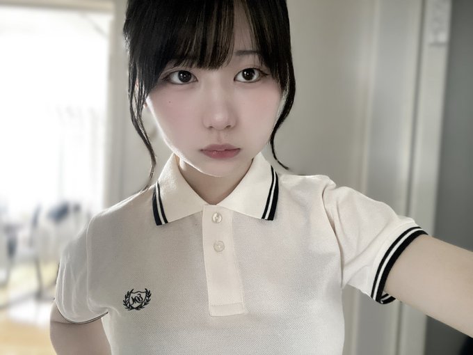クズなお嬢様と僕のツイート