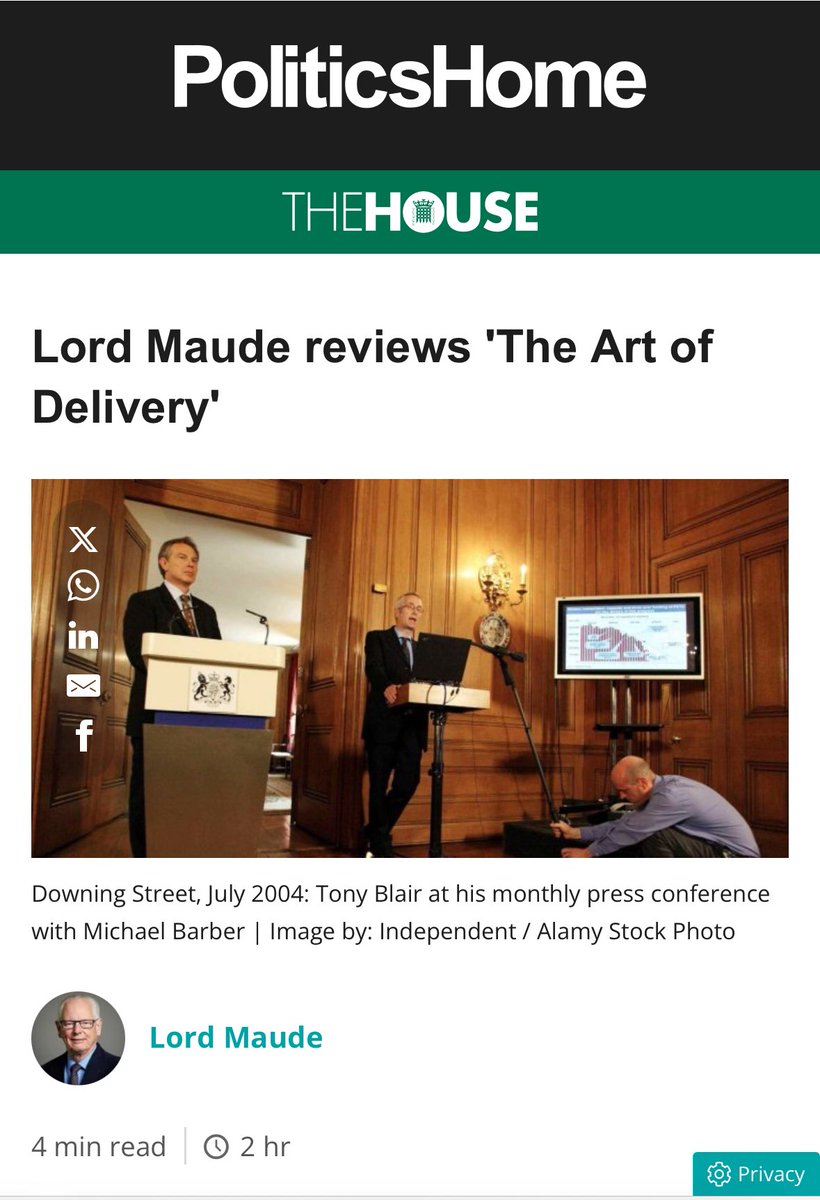 Michelle Clement tweet media